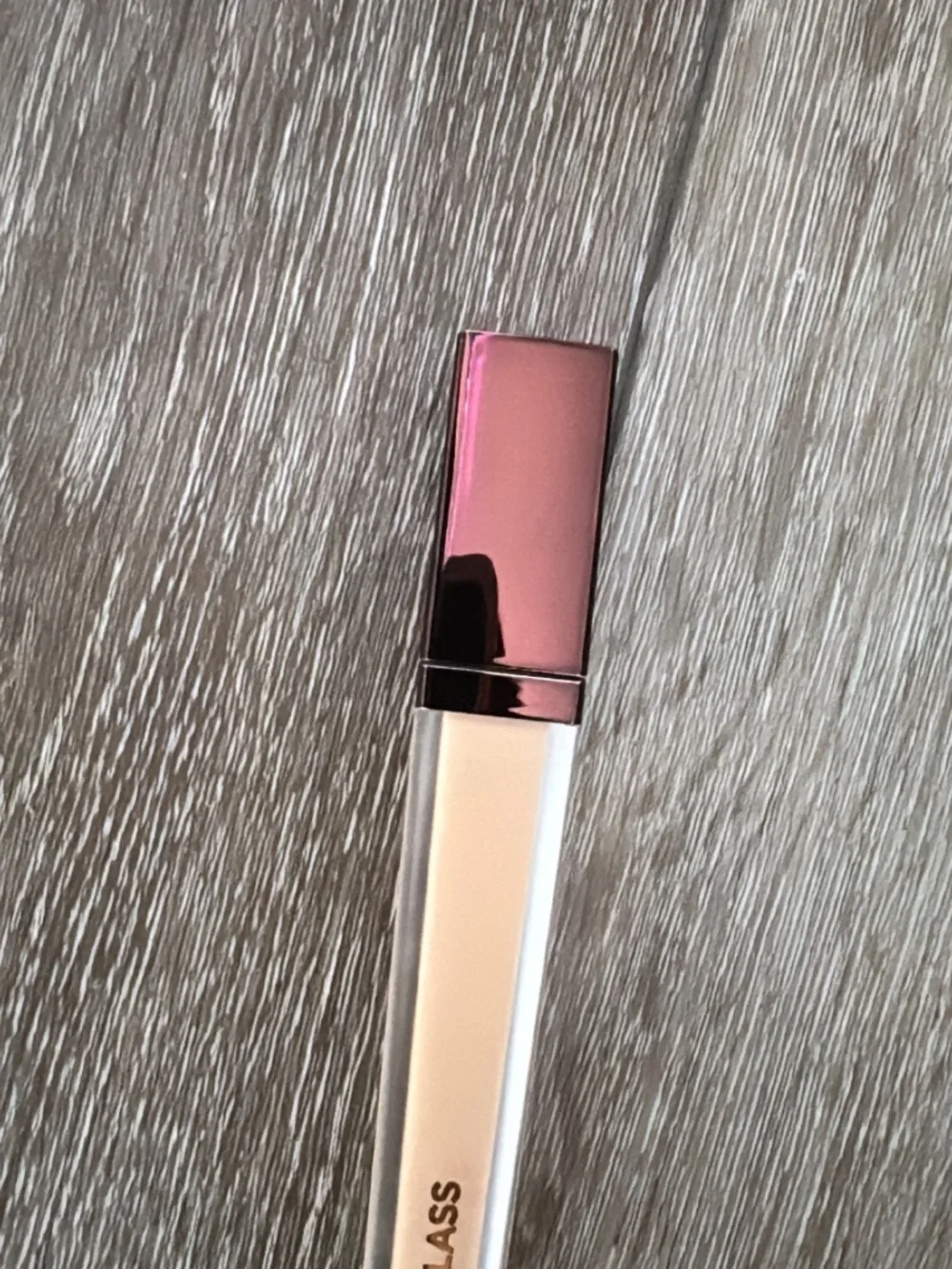 Hourglass Vanish Concealer (Sepia)
